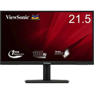 VA220-H 21.5C` tHDj^[ VApl 100Hz 1ms(MPRT)