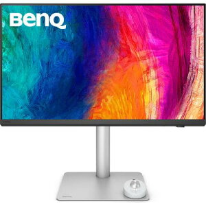 AQCOLOR PD2730S 27C` 5K(5120x2880) NGC^[j^[ LF IPSpl