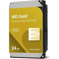 WD242KRYZ [3.5インチ内蔵HDD / 24TB / 7200rpm / WD Goldシリーズ / 国内正規代理店品]