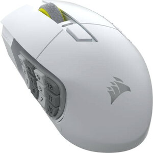 SCIMITAR ELITE WIRELESS SE zCg [CH-9314011-AP] MMO {^ CXQ[~O}EX