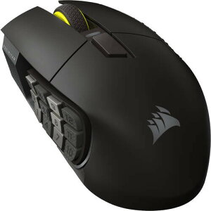 SCIMITAR ELITE WIRELESS SE K^ [CH-9314014-AP] MMO {^ CXQ[~O}EX