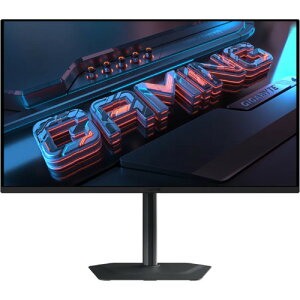 MO32U 31.5C` 4K L@EL Q[~Oj^[ 165Hz 0.03ms(GTG)