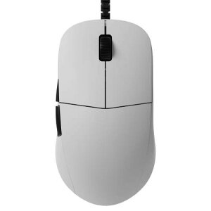 XM2 8K �z���C�g [EGG-XM2-8K-WHT] �L���Q�[�~���O�}�E�X �y��52g 8K�|�[�����O���[�g