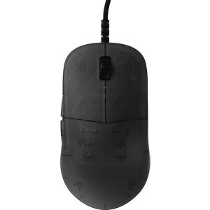 XM2 8K �_�[�N�t���X�g [EGG-XM2-8K-DF] �L���Q�[�~���O�}�E�X �y��52g 8K�|�[�����O���[�g