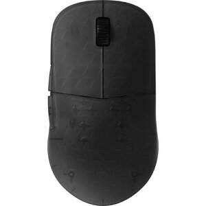 XM2w 4K _[NtXg [EGG-XM2W-4K-DF] L/USBΉ Q[~O}EX