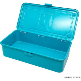 初音ミク スチールボックス