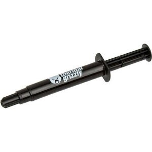 Thermal Grizzly Hydronaut 1.5ml (TG-H-015-R�j