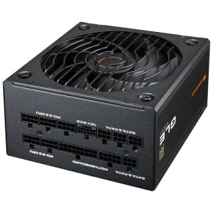 GLE 1000@CGR GMX-1000