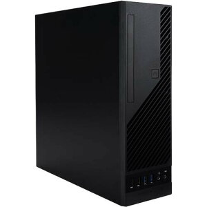 CJ712�@IW-CJ712B/265B/R2