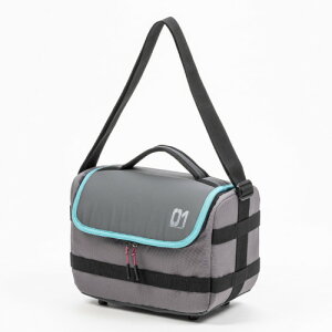 ~N }`obO V2@MIKU-BAG-MB2