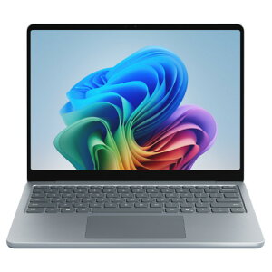 m[gPC Surface Laptop EP2-30740 13^ /SnapdragonX Plus /SSD:512GB /1920×1280 ^b`pl /Windows11Home /MS 365 Personal /I[VO[