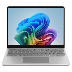 m[gPC Surface Laptop EP2-31937 13^ /SnapdragonX Plus /SSD:512GB /1920×1280 ^b`pl /Windows 11 Home /Microsoft 365 Personal /v`i