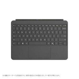 Surface Pro 12C` L[{[h Xg[ O[ EP2-32032