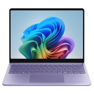 m[gPC Surface Laptop EP2-30351 13^ /SnapdragonX Plus /SSD:512GB /1920×1280 ^b`pl /Windows11Home /Microsoft 365 Personal /oCIbg