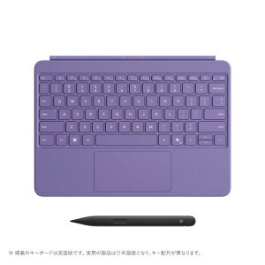 Surface Pro 12C` L[{[h (Xyt) oCIbg EP2-33103