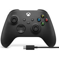 楽天市場】xbox series x コントローラーの通販