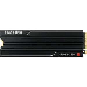 9100 PRO q[gVN 1TB@MZ-VAP1T0C-IT