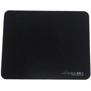 NINJA FX ne V2 ( V2) XSOFT L ubN FX-HYO2-XS-L-B