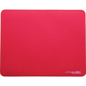 NINJA FX �n���e�� V2 (������ V2) XSOFT XXL ���C�����b�h FX-HYO2-XS-XXL-R