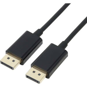AMC-DPSN1415 DisplayPort 1.4 P[u 1.5m X