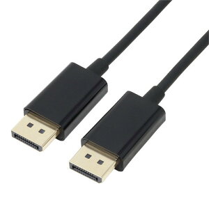 AMC-DPSN1430 DisplayPort 1.4 P[u 3m X