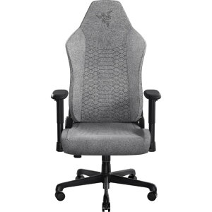 Iskur V2 X Fabric (Light Gray) Q[~O`FA y{K㗝Xۏؕiz RZ38-05310200-R3UA