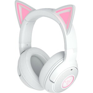 Kraken Kitty V2 BT (White) Bluetoothڑ CXwbhZbg lR~~ y{K㗝Xۏؕiz RZ04-04860600-R3M1