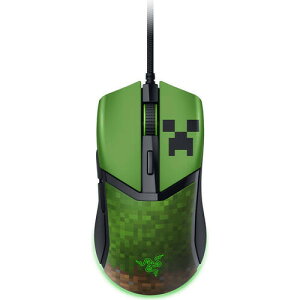 Cobra Minecraft Edition L ^Q[~O}EX y58g y{K㗝Xۏؕiz RZ01-04650200-R3M1