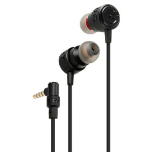 THE STANDARD (TGR038-STD-1/�L���C���z�� 1.20m)