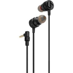 THE DRIVE IMPACT (TGR039-DI-01/�L���C���z�� SF6�R���{�f�U�C�� 1.20m)