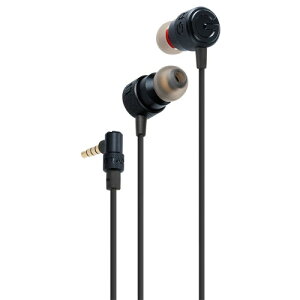 THE SHOOTER �iGRT042-SHT-2M/�L���C���z�� 2.0m�j