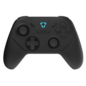 GRAPHT OmniiBlackj [GRT059-BLK-ONE] CXQ[Rg[[ PC/Switch/Androidp