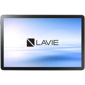 ^ubgPC LAVIE Tab T10 PC-T1055KAS [10.1^ /MediaTek Helio G85 /RAM:4GB /Xg[W:128GB /WUXGA ^b`pl /Android /Wi-Fi /iO[]