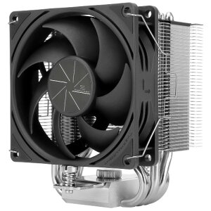 Assassin X 90 SE V2@AX90-SE-V2