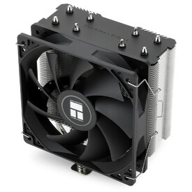 Assassin X 120 Refined SE　AX120-R-SE