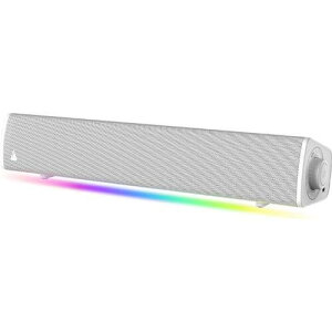 Sound Blaster GS3 White [SP-SBGS3-WH] RGBCeBOڃRpNg Q[~O TEho[