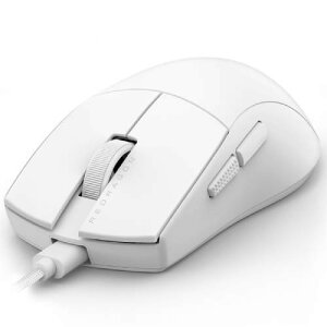 REDRAGON K1NG 1K M724 zCg [M724WTI] L Q[~O}EX y42g