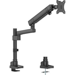 Monitor Arm Basic [AS-MABM03] JjJXvO tj^[A[ VO ő40C` ω׏dF2`12kg