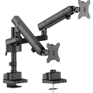 Monitor Arm Basic [AS-MABM03D] JjJXvO fAtj^[A[ ő34C` ω׏d:2`12kg