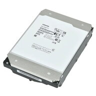 MG11ACA24TE [3.5インチ内蔵HDD / 24TB / 7200rpm / MG11 シリーズ / 国内サポート対応]