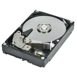 楽天市場】MG11ACA24TE [3.5インチ内蔵HDD / 24TB / 7200rpm / MG11