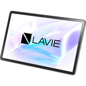 ^ubgPC LAVIE Tab T11 PC-T1175JAS [11.45^ /Snapdragon 685 /RAM:8GB /Xg[W:256GB /2000×1200 ^b`pl /Android /Wi-Fi /iO[]
