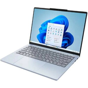 oCm[g LAVIE N13 Slim PC-N1375JAM [13.3^ /Ryzen 7 7735HS /RAM:16GB /SSD:512GB /WUXGA /Windows 11 Home /MS Office H&B /|[[u[]