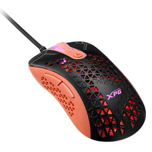 XPG SLINGSHOT MERA EDITION@SLINGSHOT-BK/OGCWW