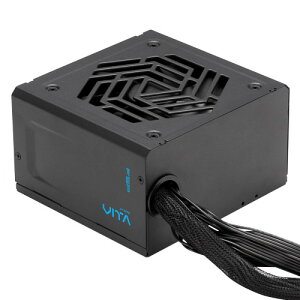 VITA GD@VITA-650GD