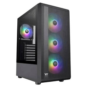 S200 TG ARGB Plus@CA-1X2-00M1WN-01