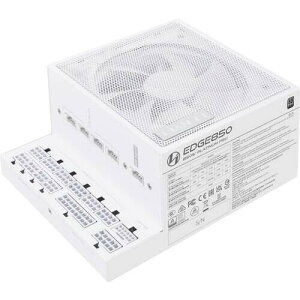 LL-EDGE PLATINUM 850W WT