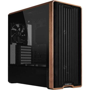 LANCOOL 217 BLACK