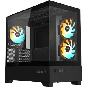 GIGABYTE C201 PANORAMIC@C201P