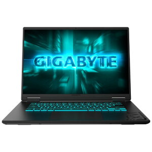 �Q�[�~���O�m�[�g GAMING A16 CMHI2JP894SH [16�^ /i7-13620H /RTX4050 /RAM:16GB /SSD:1TB /WUXGA (165Hz) /Windows 11 Home /���{��z��KB]